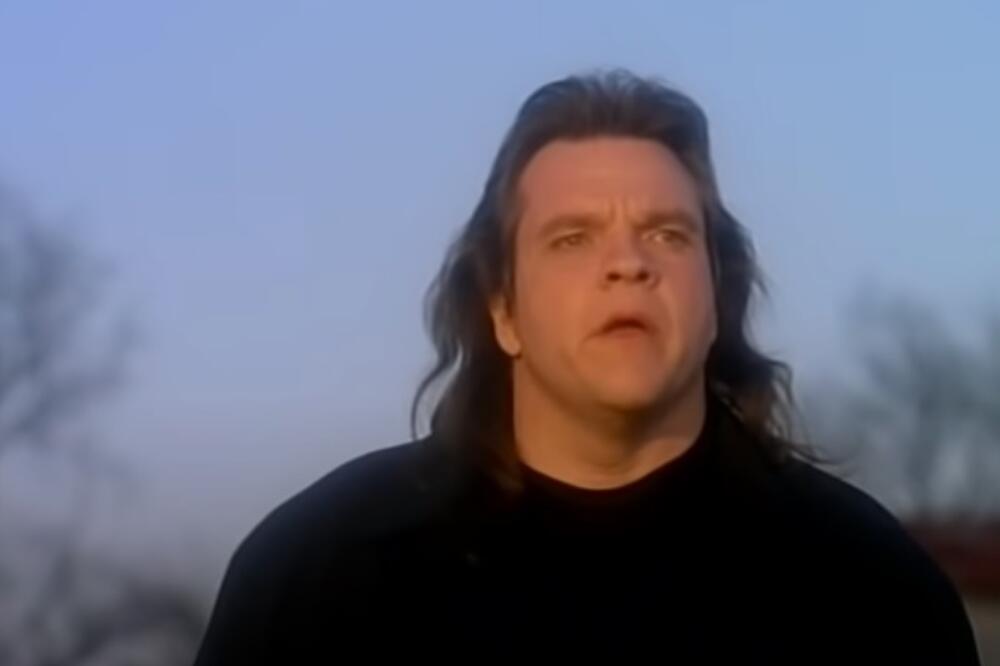 Foto: Screenshot/Youtube