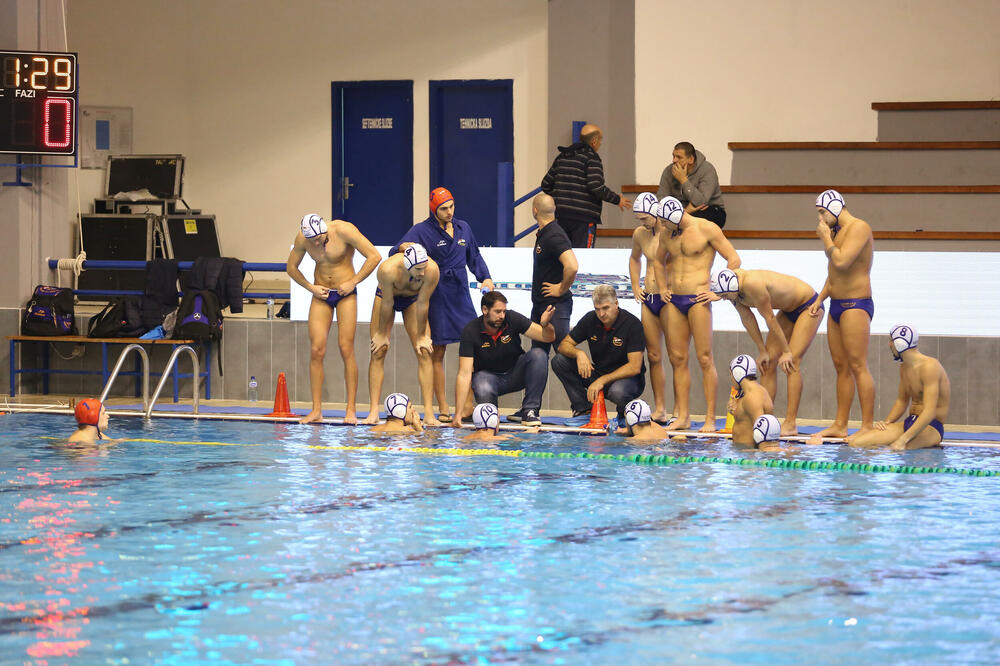 Foto: Dušan Antonović