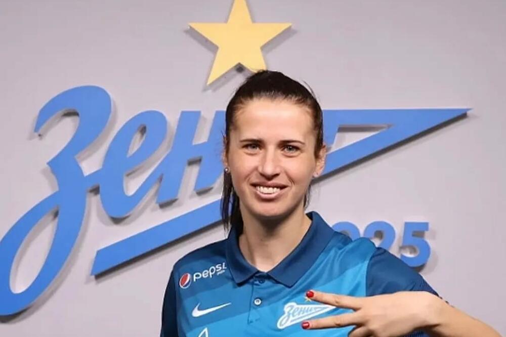 Foto: Privatna arhiva