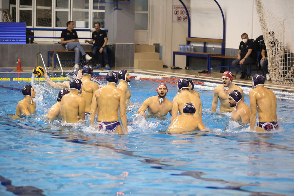 Foto: Dušan Antonović