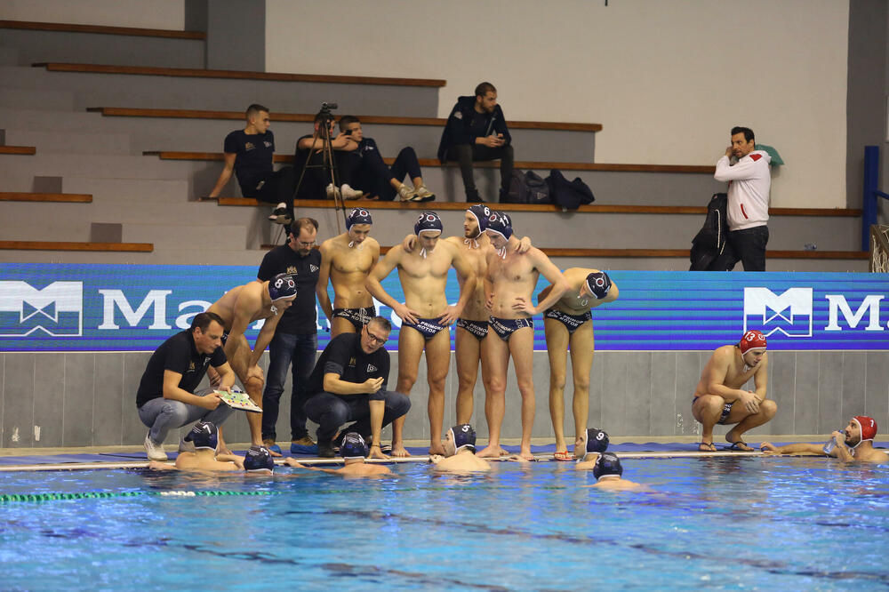 Foto: Dušan Antonović