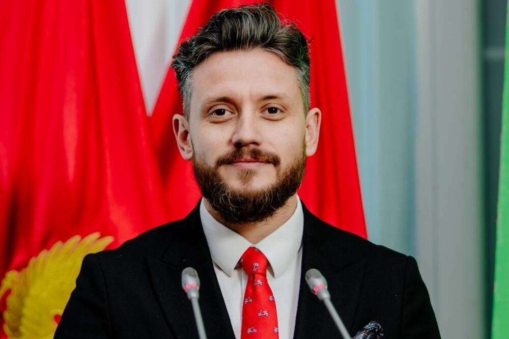 Radovanić, Foto: URA