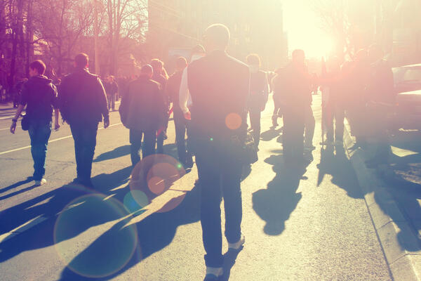 Čija li je Crna Gora (6)