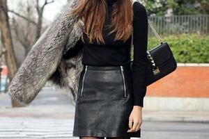 Ovakve suknje biće nezaobilazne: Modni hit 2022.