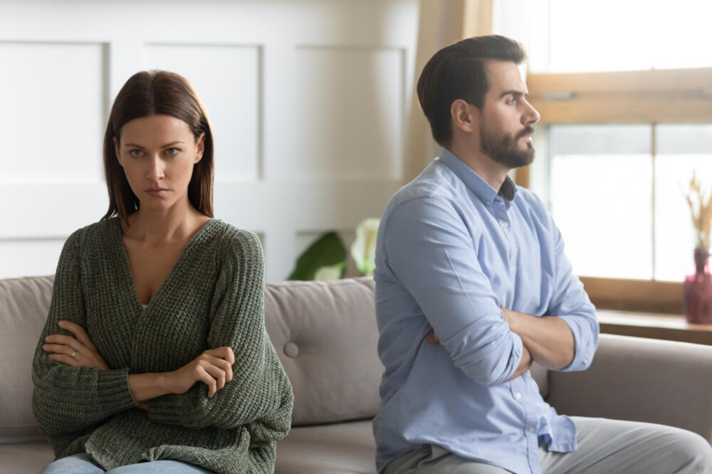 Ilustracija, Foto: Shutterstock