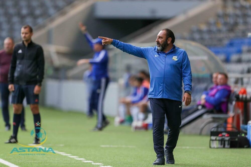 Sava Kovačević, Foto: Privatni album