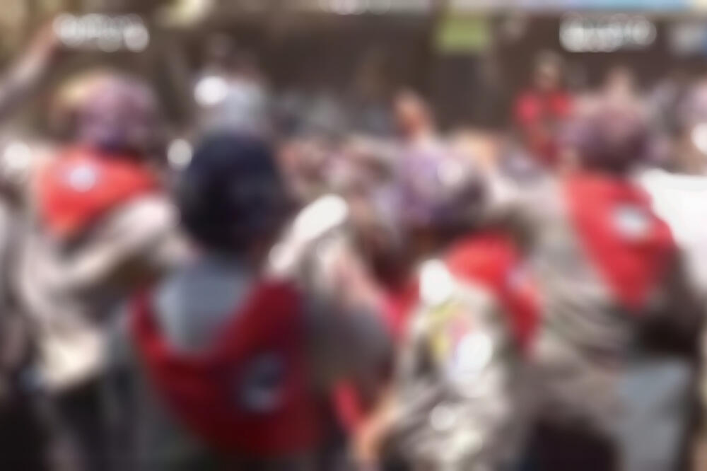 Ilustracija, Foto: Shutterstock