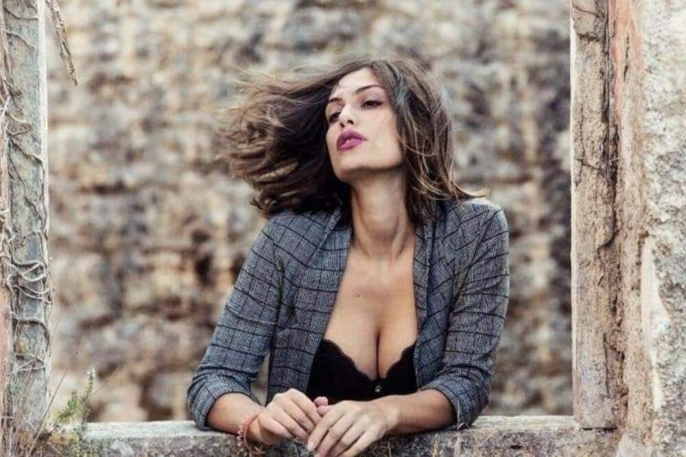 Foto: Privatna arhiva