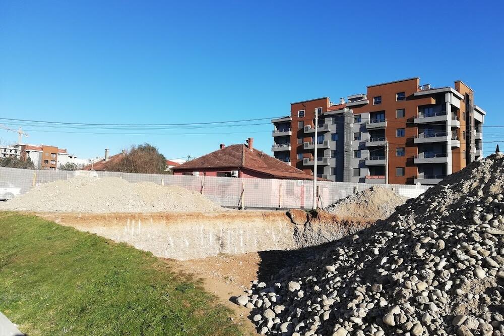 Foto: N. Vukićević