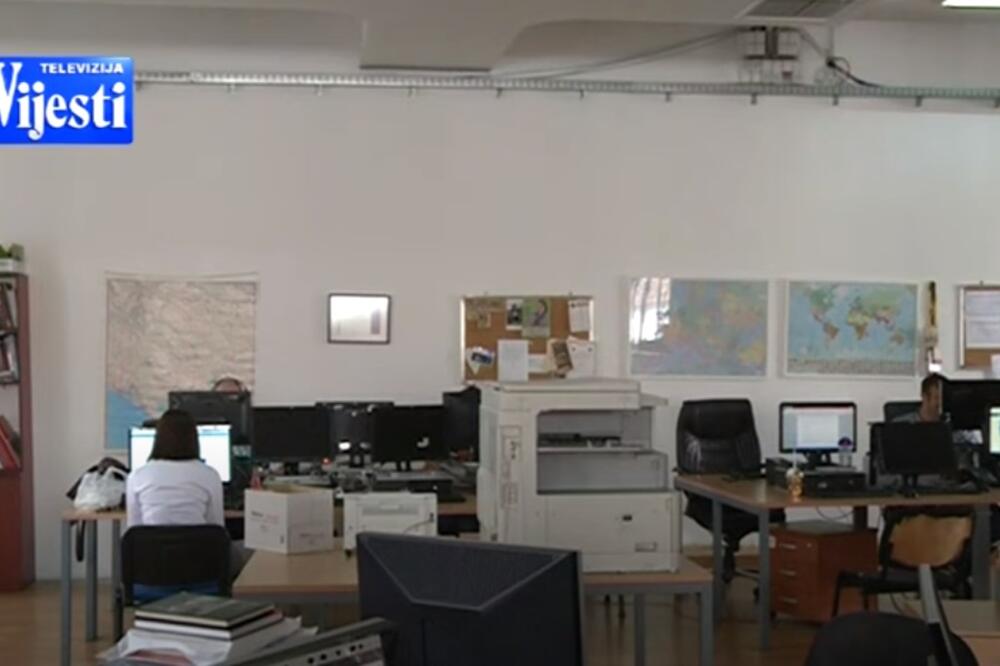 Foto: Printscreen/YouTube/TV Vijesti