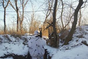 Eksperti pozivaju na korekciju njemačke politike prema Rusiji