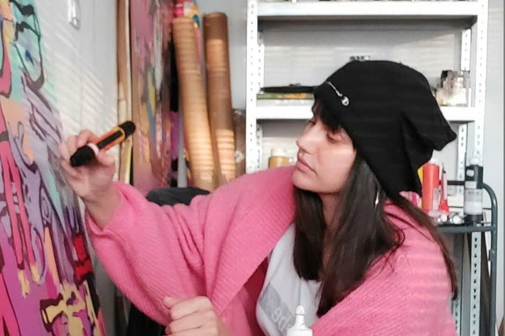 Foto: Privatna arhiva