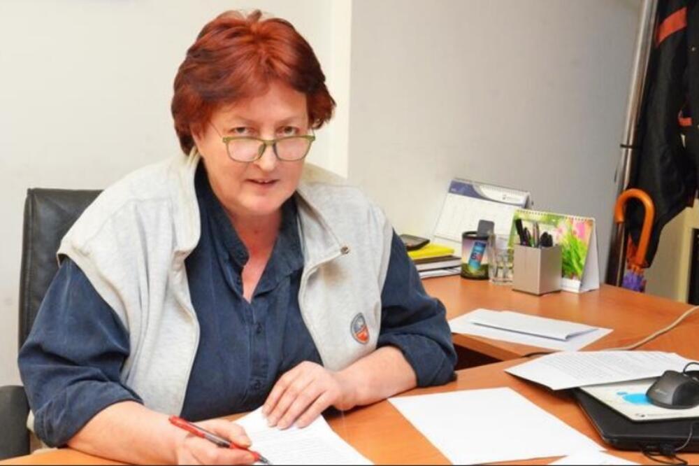 Foto: Privatna arhiva