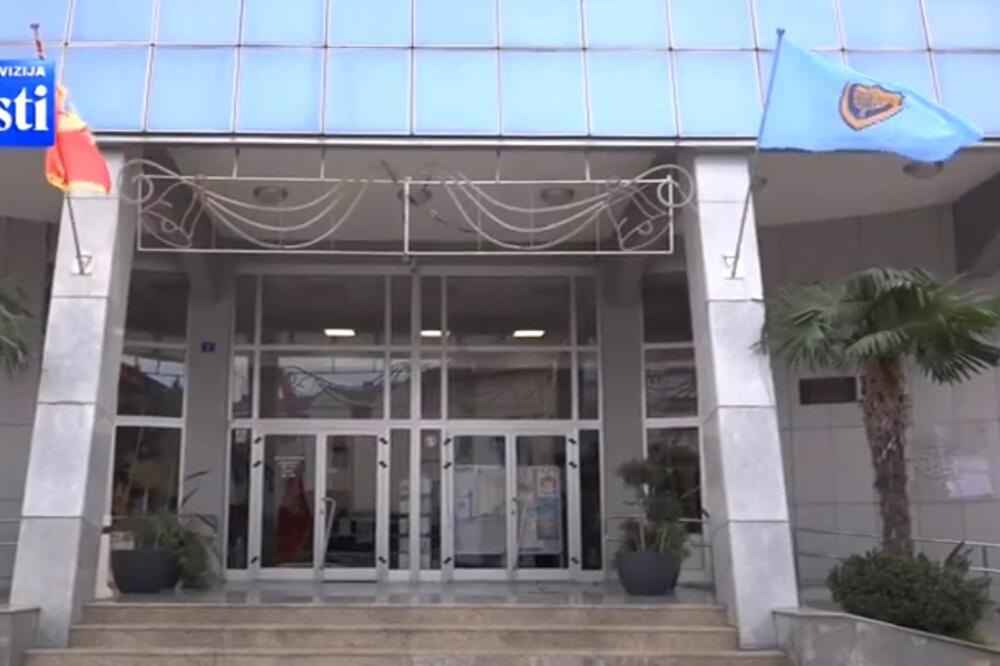 Opština Tivat, Foto: Screenshot/TV Vijesti