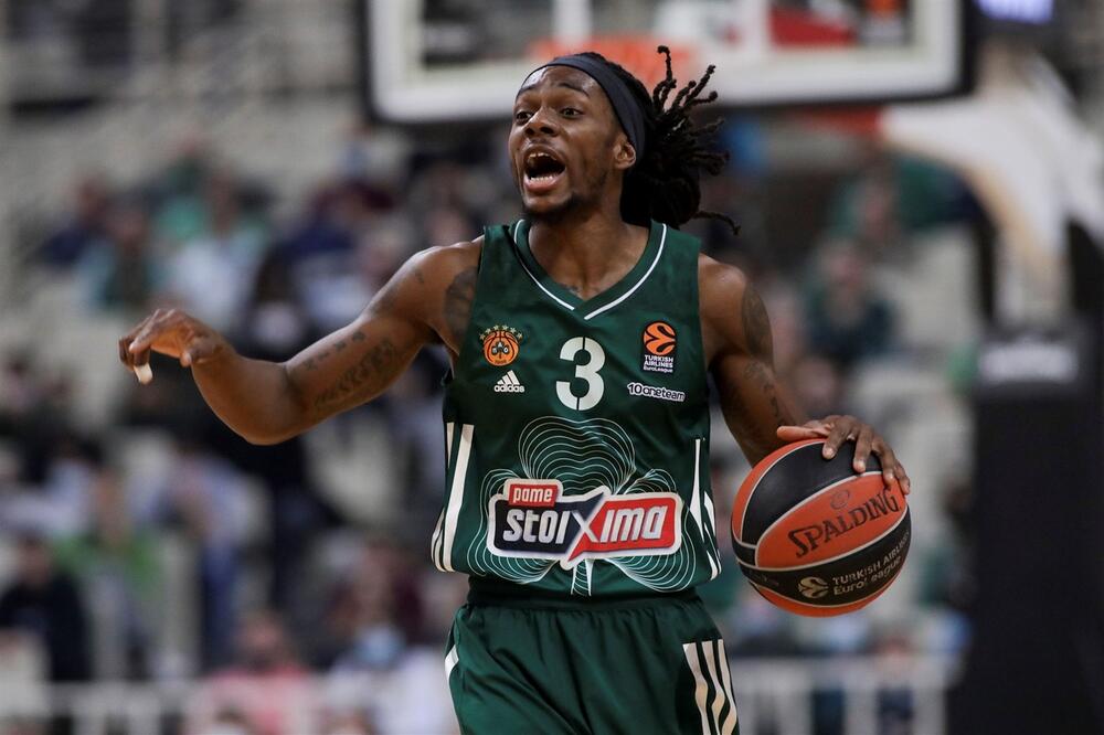 Foto: Euroleague.net