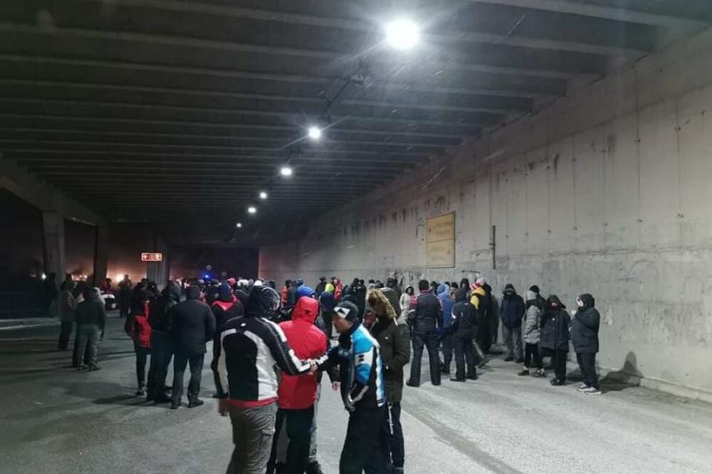 Foto: Privatna arhiva