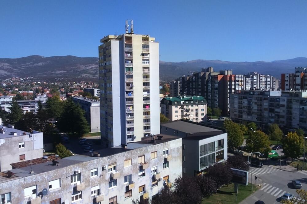 Foto: Svetlana Mandić