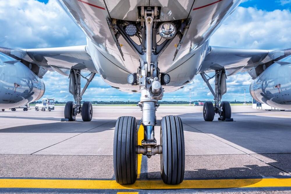 Ilustracija, Foto: Getty Images