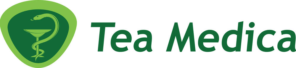 Tea Medica