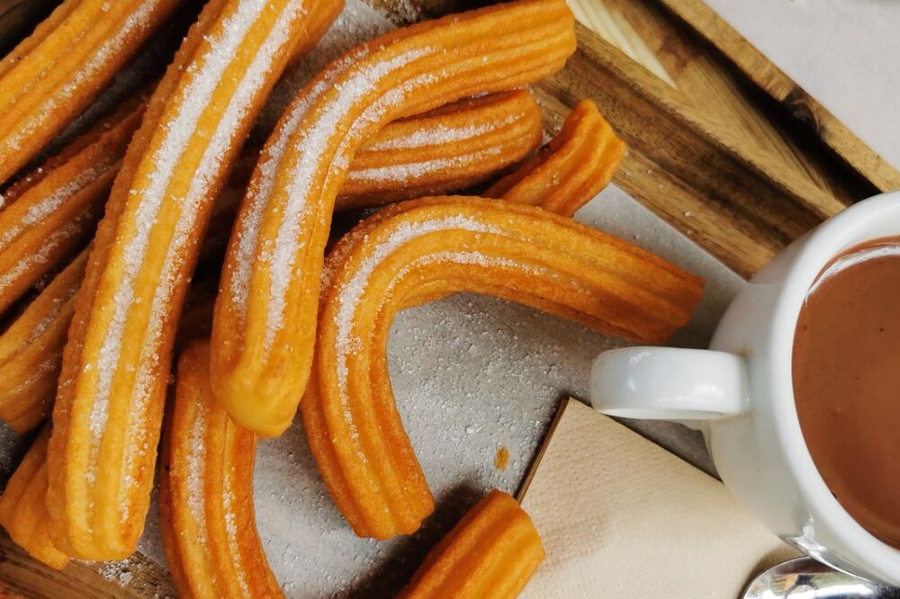 Foto: Privatna arhiva