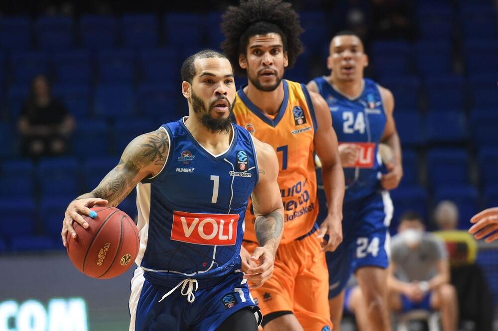 Foto: Eurocupbasketball.com