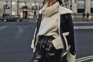 Zimski hit: Jakne idealne za hladne dane