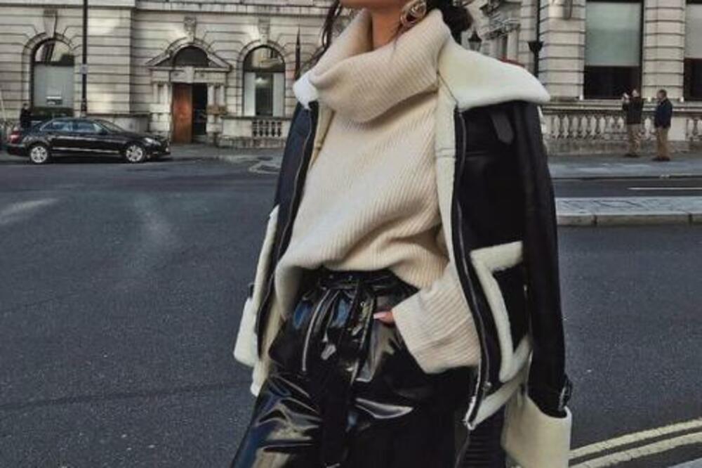 Ilustracija, Foto: Instagram/Pinterest