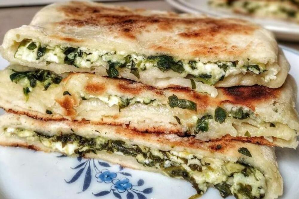 Ilustracija, Foto: ukusi_juga