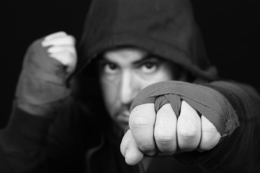 Foto: shutterstock.com