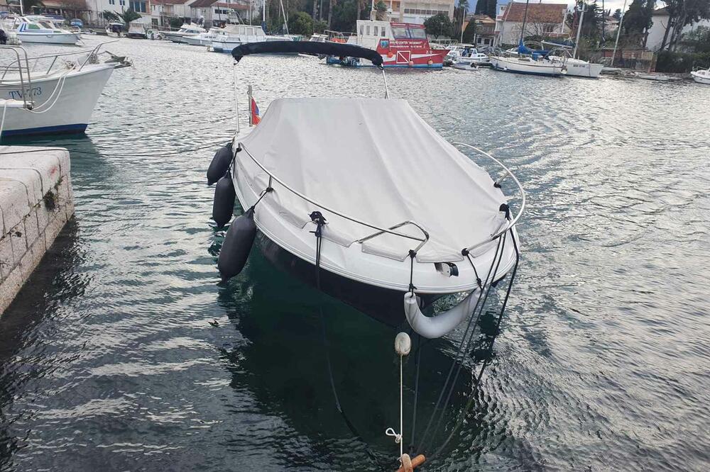 Foto: Siniša Luković