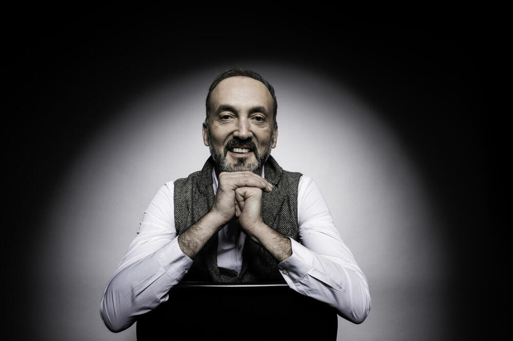 Foto: Jelena Jovanov