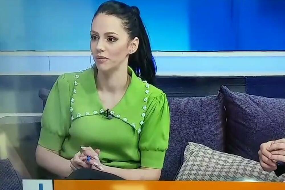 Foto: Printscreen YouTube