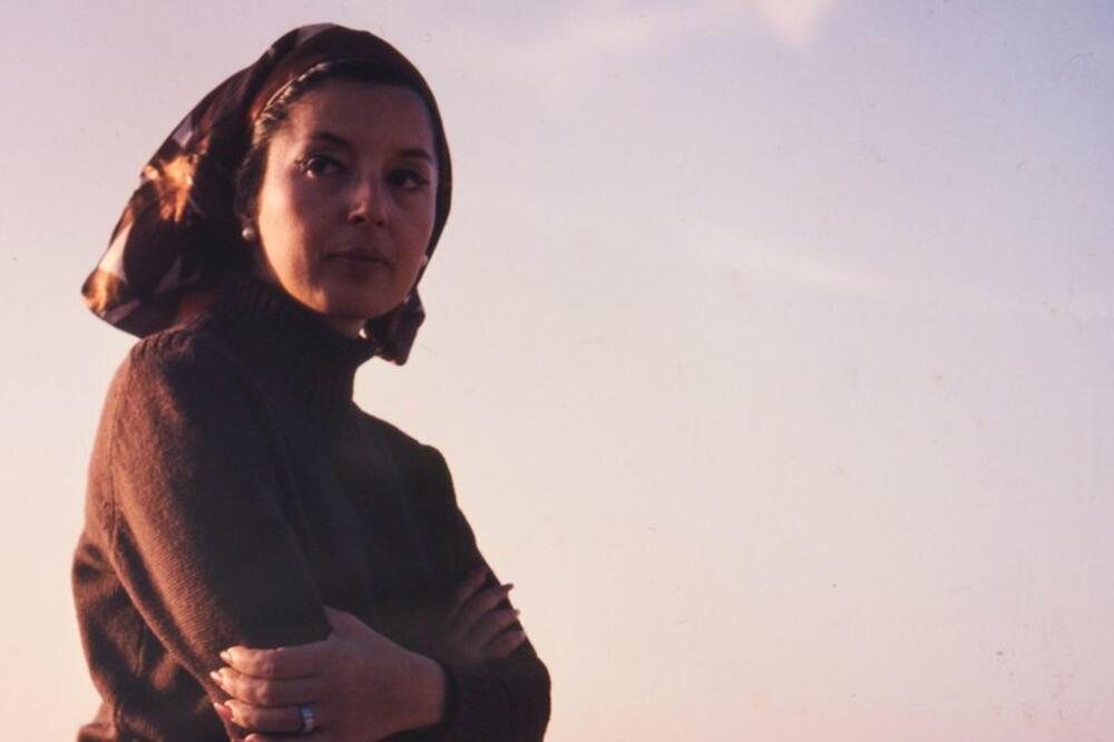 Foto: Materijal sa izložbe