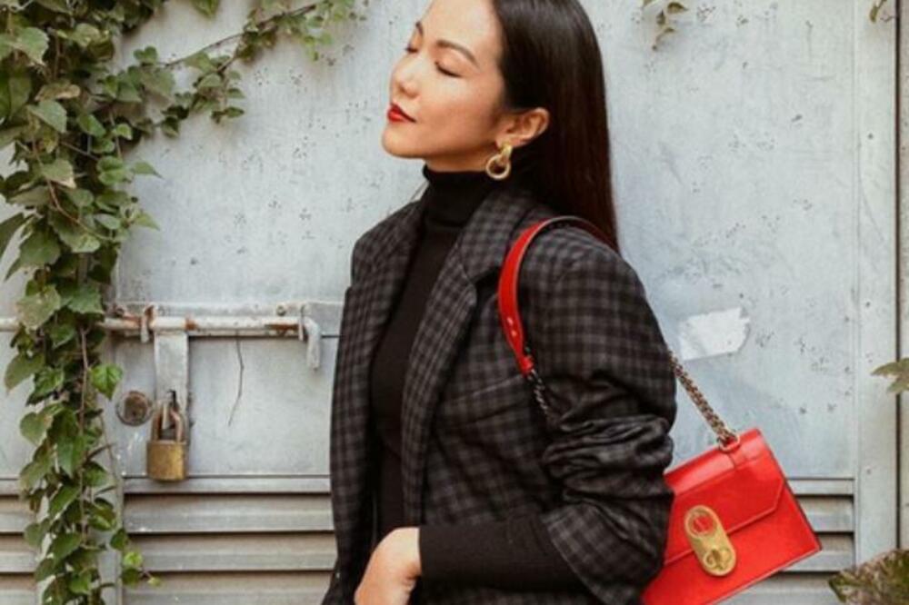 Ilustracija, Foto: Pinterest/Instagram