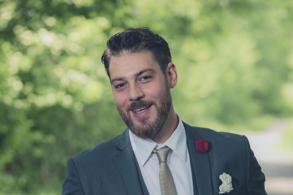 Foto: Danilo Papović