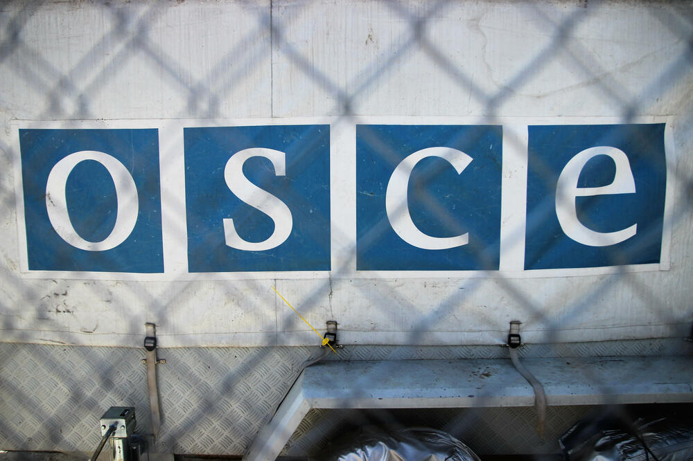 Ilustracija, Foto: Shutterstock