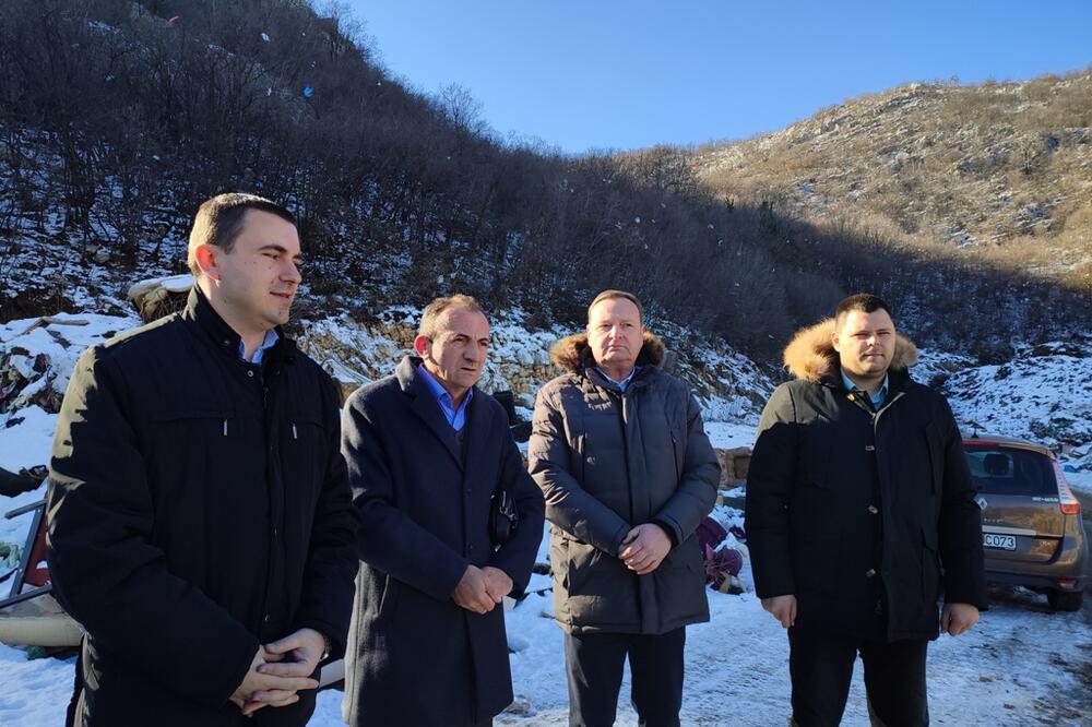 Foto: Svetlana Mandić