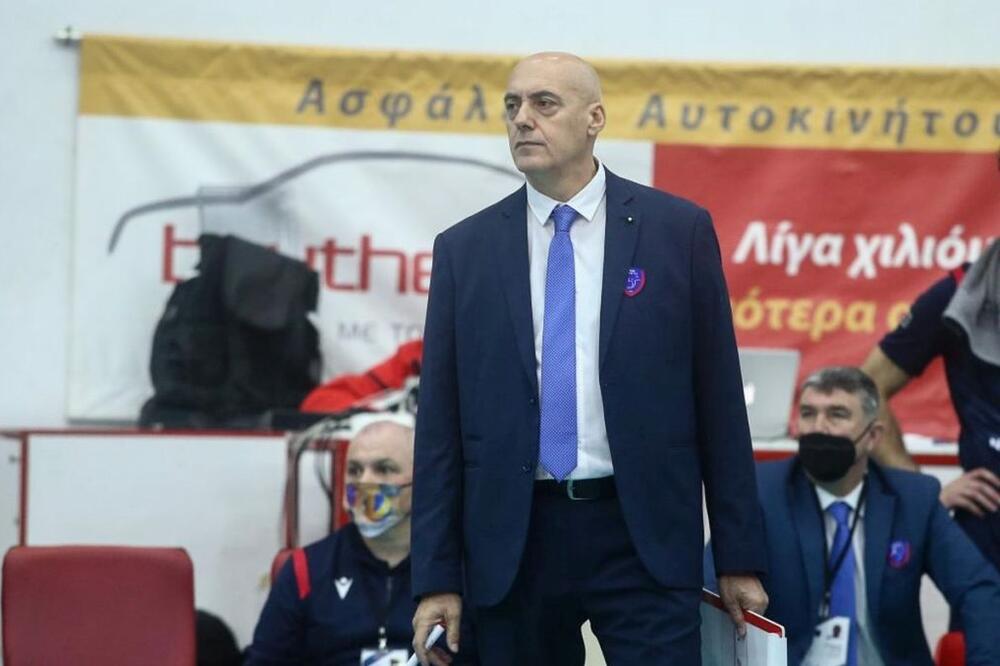 Joško Milenkoski, Foto: Printscreen