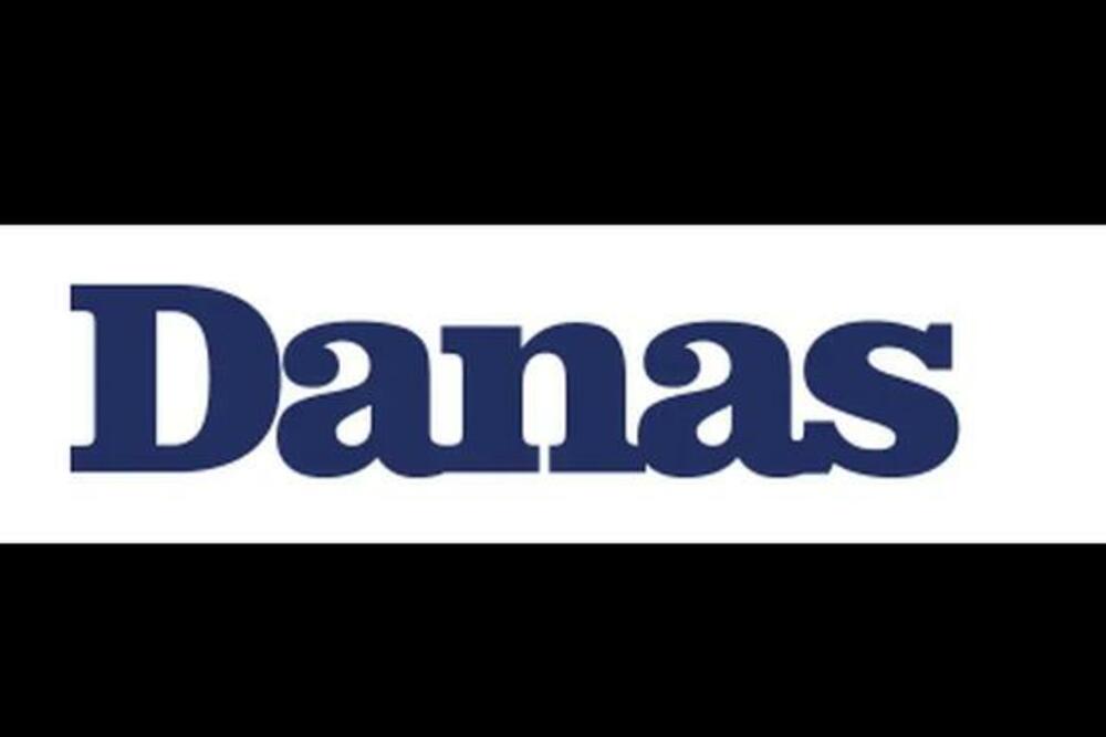 Ilustracija, Foto: Printscreen