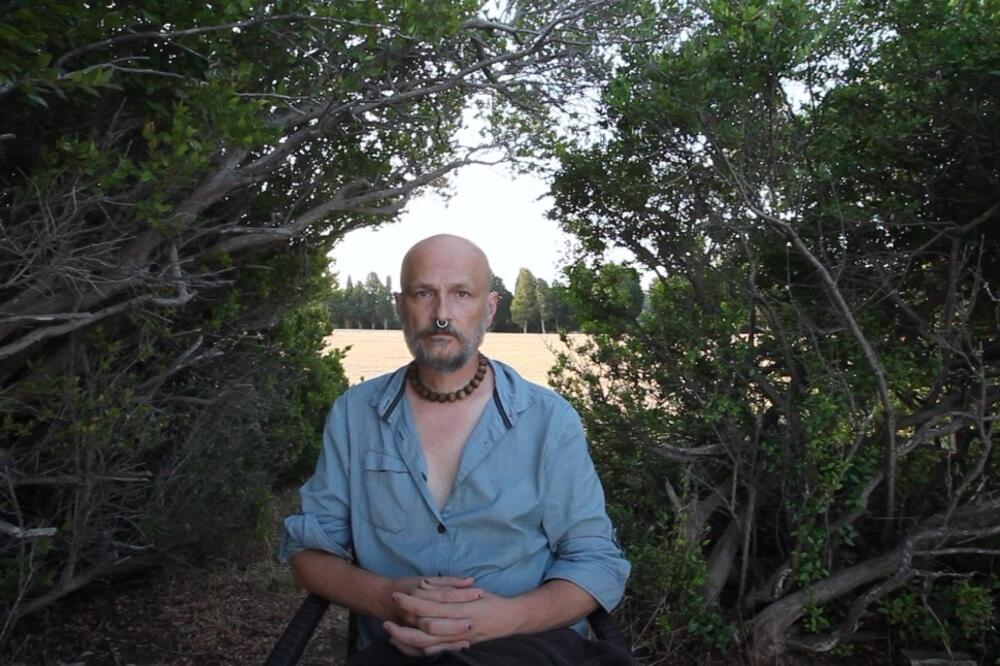 Foto: Screenshot/Youtube