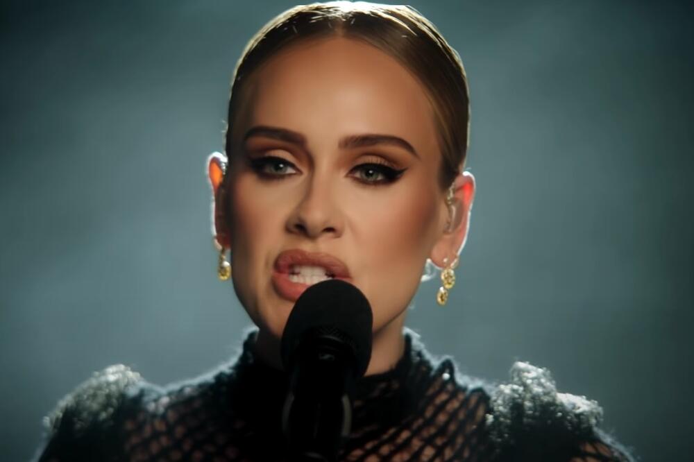 Foto: Printscreen/Youtube