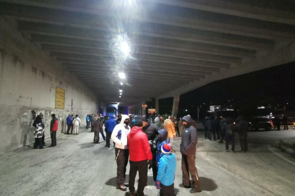 Foto: Privatna arhiva