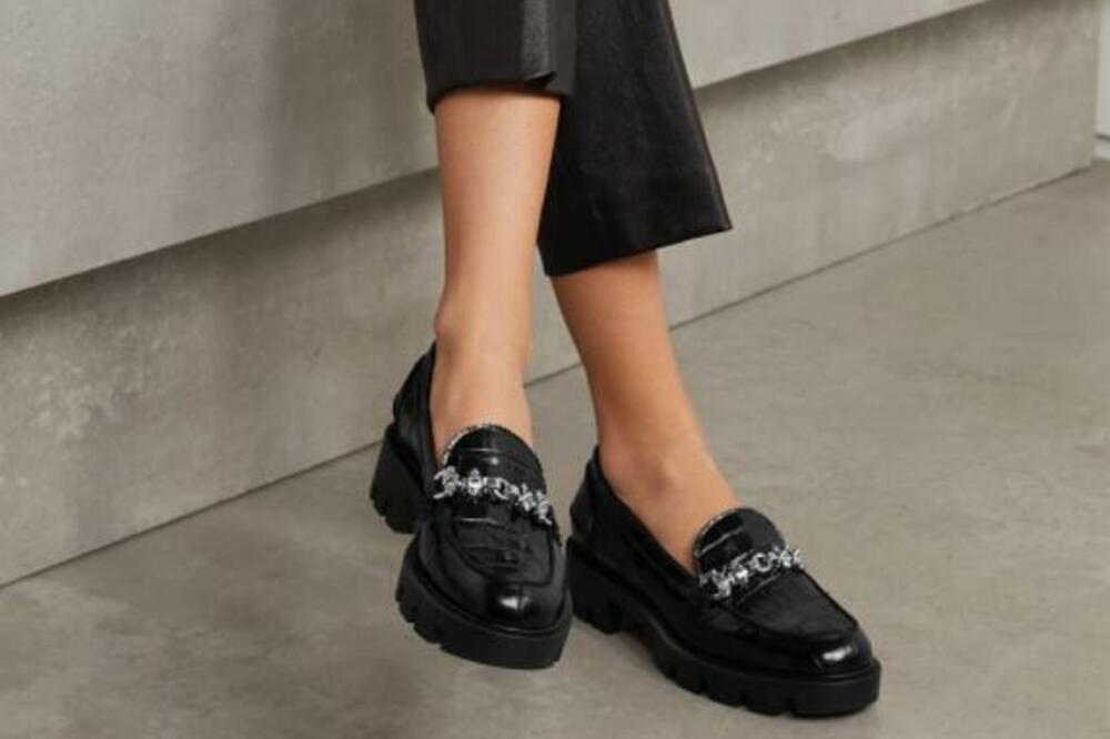 Ilustracija, Foto: Pinterest/Instagram