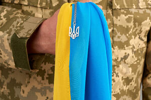 Ukrajina: Policija uhapsila vojnika koji je ubio pet osoba u...