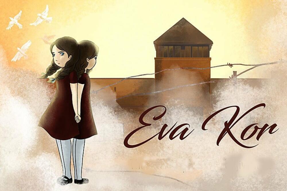 Foto: Studio Panda / BBC Ideas