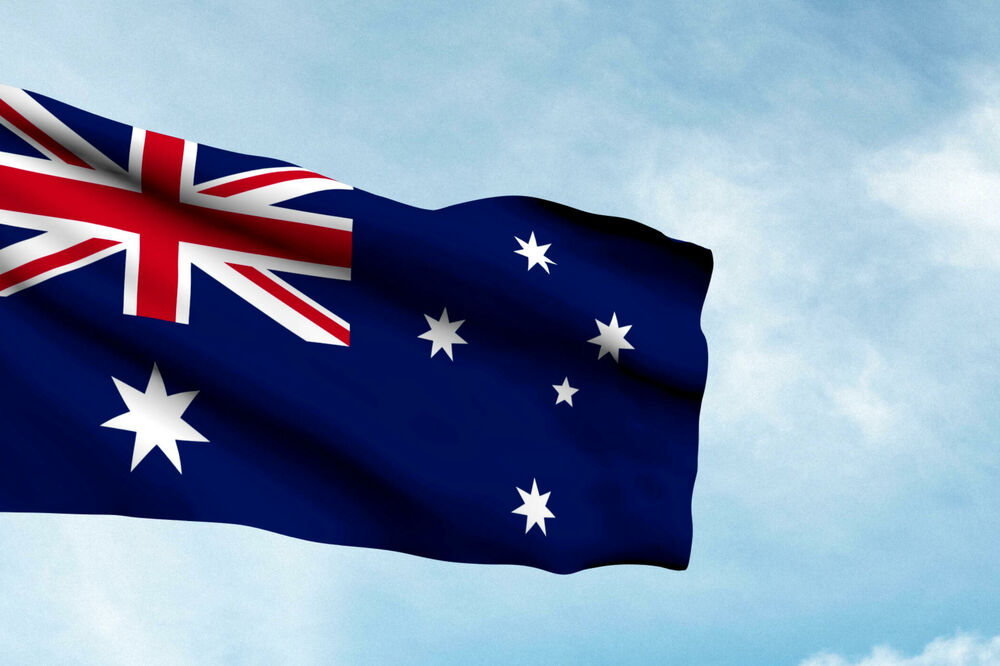 Ilustracija, Foto: Shutterstock