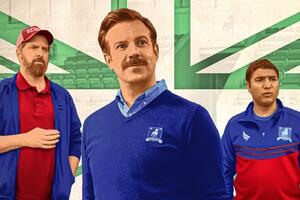 Najviše nominacija za "Succession" i "Ted Lasso"