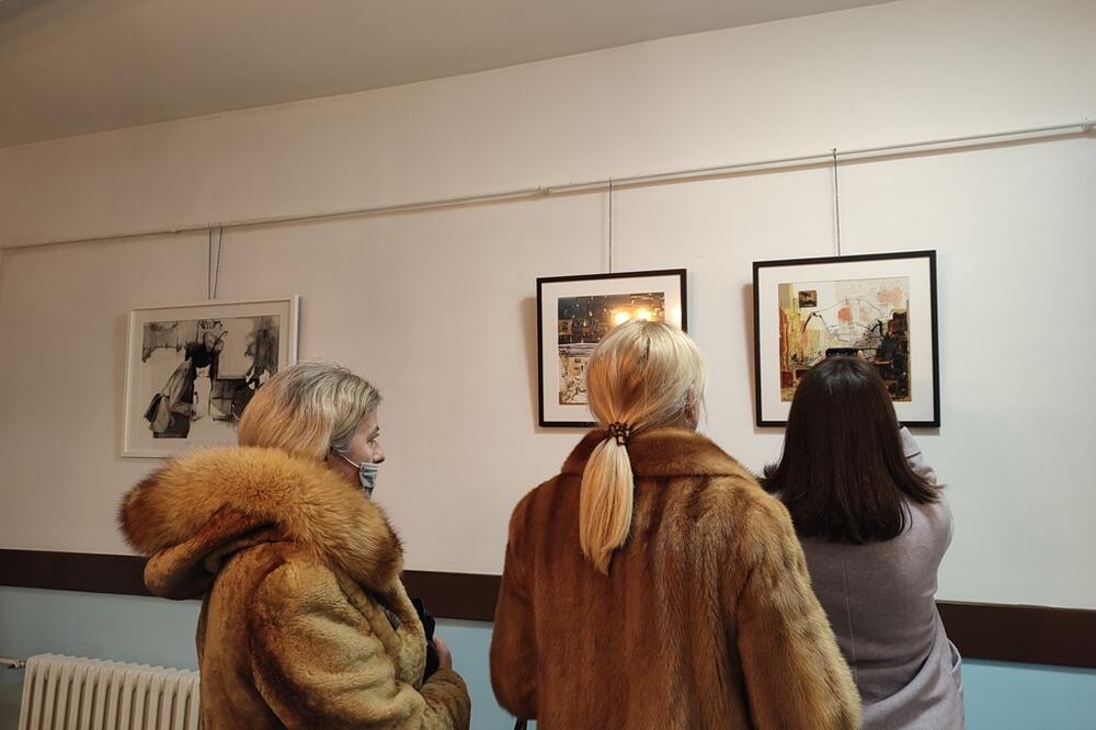 Foto: Svetlana Mandić