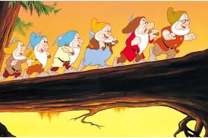 Konsultovali smo članove zajednice ljudi patuljastvog rasta