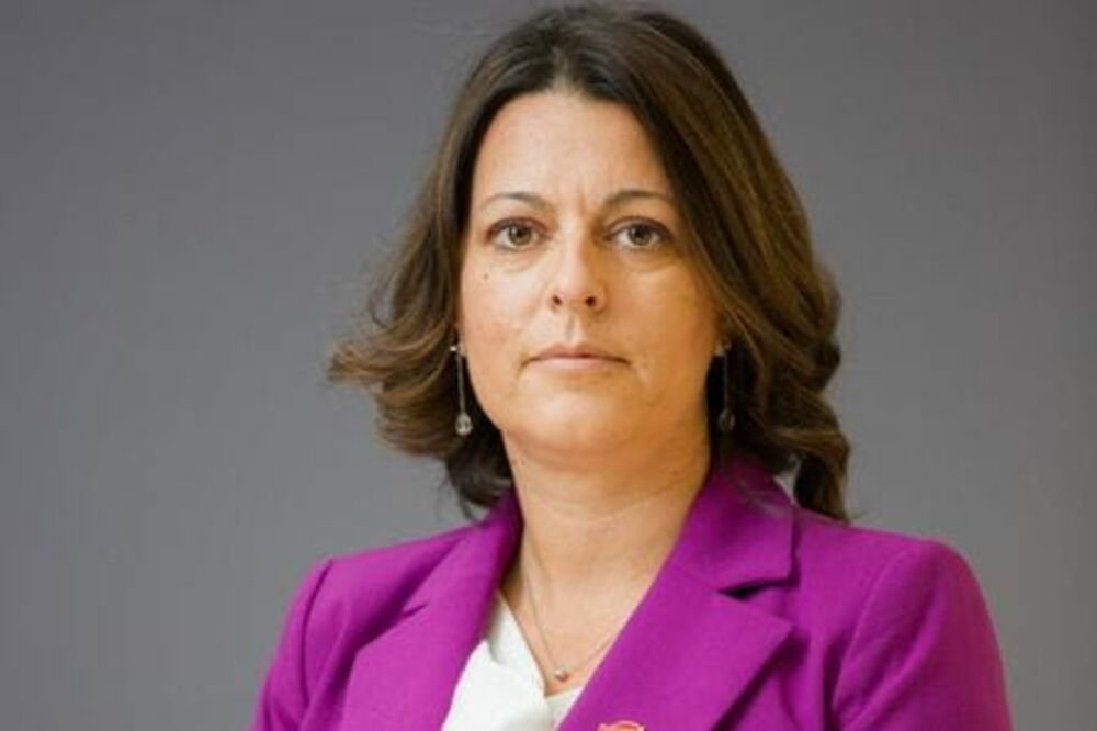 Foto: Demokratska Crna Gora